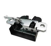 Loquet De Hayon Compatible Avec VW Pour Beetle Pour Bora Pour Jetta 1C0827505 Actionneur De Serrure De Porte Actionneur De Serrure De Porte, Serrure De Hayon