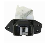 loquet de hayon de Voiture pour Nissan pour Murano pour Leaf pour Rogue pour Versa pour Juke EX35 Verrou de hayon Verrou de Coffre Verrou de Porte 90502CA00C