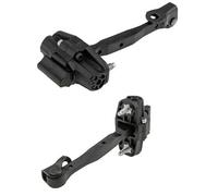 Loquet de porte arrière OPEL Astra K à partir de 06.2015 -