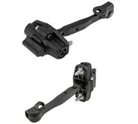 Loquet de porte arrière OPEL Astra K à partir de 06.2015 -