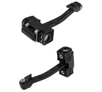 Loquet de porte avant SKODA Superb 2 de 03.2008 au 05.2015