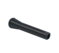 Loquet de porte avec stries pour Bmw Série 8 E31 (07/1989-05/1999)