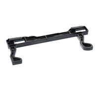 Loquet de porte compatible avec les micro-ondes Samsung DE64-01308A / DE64-00760A / DE64-02430A / Crochet de porte
