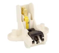 Loquet de porte complet compatible avec John Lewis Zanker 4055283925