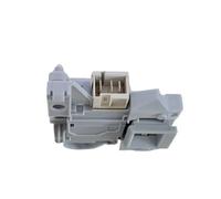 Loquet De Porte De Lave-linge, Compatible Avec AEG, Compatible Avec Electrolux, Y21A EWW12732 EWW14912 EWF10743, Interrupteur De Verrouillage De Porte De Machine À Laver À Tambour