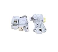 Loquet De Porte De Lave-linge, Compatible For AEG, Compatible For Electrolux, EWW12732 EWW14912 EWF10743 Interrupteur De Verrouillage Électronique For Machine À Laver À Chargement Frontal