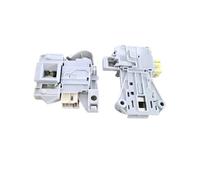 Loquet De Porte De Lave-linge, Compatible For AEG, Compatible For Electrolux, EWW12732 EWW14912 EWF10743 Interrupteur De Verrouillage De Porte De Machine À Laver À Chargement Frontal