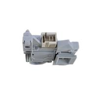 Loquet De Porte De Lave-linge, Compatible For AEG, Compatible For Electrolux, Y21A EWW12732 EWW14912 EWF10743 Interrupteur De Verrouillage Électronique For Machine À Laver À Tambour