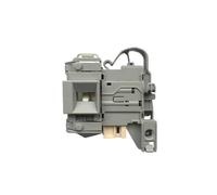 Loquet De Porte De Lave-linge, Compatible For Electrolux, Compatible For AEG, Serrure De Porte De Lave-linge À Tambour