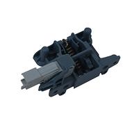 Loquet de porte et commutateur pour lave-vaisselle Hotpoint C00274116