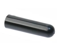 Loquet de porte pour Bmw E9 (12/1968-11/1975)