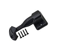 Loquet de porte pour chat, loquet de tiroir robuste pour camping-car, fourniture de meubles polyvalents pour voyage, réfrigérateur, cargaison, table, remorque, bateau, cuisine, armoire, placard