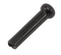 Loquet de porte pour Porsche 911 2.0 à 3.0 et 912 1.6