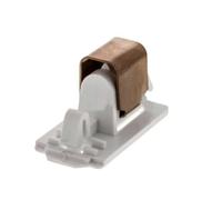 Loquet de porte pour sèche-linge Whirlpool