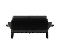 Loquet de rechange 1486423, 6M21-464A42-AB pour Ford Mondeo pour MK4 - Boîte à gants de rechange directe pour console centrale et compartiment de rangement
