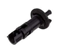 Loquet De Trappe À Carburant Clip Pour Chevrolet Aveo 2003- Daewoo Kalos 2002-