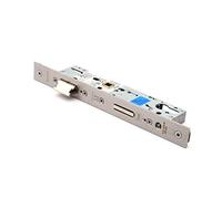 Loquet de verrouillage à Fallen Schüco 241700