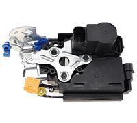 Loquet de Verrouillage Central 96636039 Mécanisme Moteur Module Verrouillage D'actionneur Serrure Porte Centrale Pour Chevrolet Pour Epica 96636043 96636044 96636045 Verrouillage Centralisé ( Color :