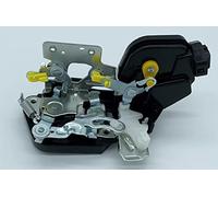 Loquet de Verrouillage Central Pour Hyundai Pour Tiburon 2003-2008 Actionneur De Loquet De Serrure De Porte LH RH OEM 813152C000 813252C000 81315-2C000 81325-2C000 Verrouillage Centralisé ( Color : Le