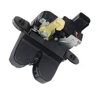 Loquet De Verrouillage Coffre Arrière Pour Hyundai Pour Creta IX25 2016 2017 2018