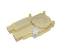 Loquet de verrouillage coffre hayon compatible avec le RSX 2002 2003 2004 2005 2006 Actionneur porte électrique 74896-S6M-A01 74896S6MA01