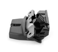 Loquet De Verrouillage Coffre Pour Ford Pour Fiesta Mk6 2008-2021
