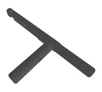 Loquet de verrouillage coulissant de rechange compatible avec Keter Store It Out WLHD