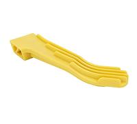 Loquet de Verrouillage de Capot Aramox, 7934.E7 7934.C5 Poignée de Dégagement de Capot Verrou de Capot Verrou de Capot Loquet de Réparation Accessoire de Remplacement pour Berlingo (04.2008->) / Partn