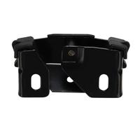 Loquet de Verrouillage de Coffre arrière de Voiture 8724 C0 8724-C0 8724C0 pour Serrure de Coffre de hayon Citroën C2