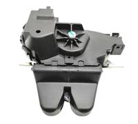 Loquet de Verrouillage de Coffre arrière pour Mercedes-Benz W205 C180 C200 C250 C63 W117 CLA200 CLA250 W177 A180 A200 OE A1177500085