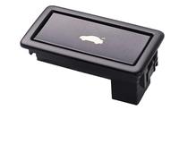 Loquet de Verrouillage de hayon arrière Compatible avec VW Compatible avec Touareg 2006-7L6959520 7L6959520B 7L6959520C 7L6959520D - Bouton de Verrouillage électrique du hayon