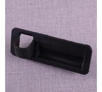 Loquet de verrouillage de hayon de coffre de voiture pour Hyundai pour Elantra 2017 2018 - Serrure de couvercle de coffre de voiture - Interrupteur de verrouillage 81260F2010