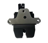 Loquet de Verrouillage de hayon pour Automobile, pour Verrouillage de Coffre, pour 6H52-A442A66-AF, pour 6H52-A442A66-AD, pour Assemblage de loquet de Verrouillage de hayon