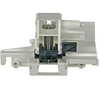 Loquet de verrouillage de porte de lave-vaisselle compatible avec Lamona LAM8600 LAM8650