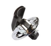 Loquet de verrouillage de porte pour Mercedes W113 Pagode