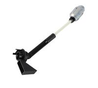 Loquet de verrouillage du capot, 7M5AA16B 970AA, kit de verrouillage du capot (2 clés), Mk2 C- pour 2007-2010