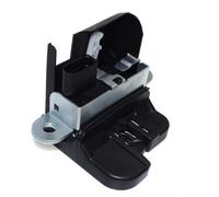 Loquet De Verrouillage Du Couvercle Coffre Arrière Pour VW Pour Touran 2003-2015
