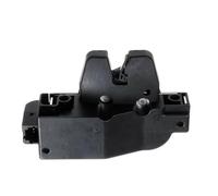 Loquet de verrouillage du hayon arrière pour Citroën, pour C3, pour C5, pour Xsara et Picasso SW 9652301980
