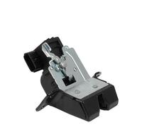 Loquet De Verrouillage Du Hayon Arrière Pour Hyundai I30 GD Pour Hatchback 2012-2020