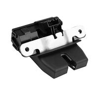 Loquet de verrouillage du hayon DK5162310D Loquet du hayon Voiture bottes loquet de verrouillage du portail pour VI 6 pour 2009-2014