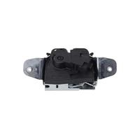Loquet De Verrouillage Hayon Pour Benz W204 S204 C220 2007-2014