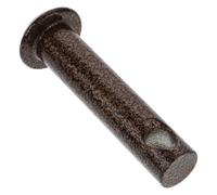 Loquet du Hamac Chaise Suspendue Crochet De Balancelle Anneaux Suspendus Hamac Acier Lourd Facile à Installer