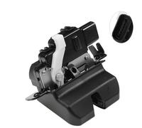 Loquet Hayon Actionneur Compatible Avec Kia Pour Sorento 2016 2017 2018 2019 2020 Actionneur Serrure Coffre Loquet Porte Arrière Actionneur Serrure Porte Actionneur Serrure De Hayon 81230C5000