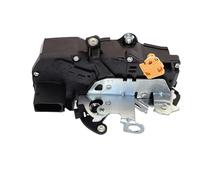 loquet hayon arrière Pour Cadillac Pour Escalade ESV EXT 2007-2014 Actionneur Loquet Hayon Mécanisme Verrouillage Porte Coffre Voiture 931-303(Rear Left)