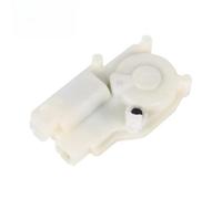 Loquet Hayon ArrièRe Pour Odyssey Ra6 2002-2004 | Hayon Porte Arrière Coffre Serrure Actionneur Coffre Couvercle Serrure Loquet 74896-SAA-E01 74896SAAE01