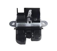 loquet hayon arrière Pour Seat Pour Leon Pour Skoda Pour Fabia 2004-2017 Actionneur Verrouillage Hayon Centralisé Du Coffre Arrière 1K6827505