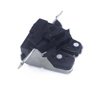 loquet hayon Compatible Avec Benz Pour C-Class S204 2010 2011 2012 2013 Accessoires Voiture Bloc Coffre Serrure Porte Actionneur Verrouillage Central A2047400535