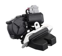 loquet hayon Compatible Avec Ford Pour Explorer Pour Mondeo Accessoires Voiture Machine Verrouillage Couvercle Coffre Actionneur Verrouillage Couvercle Coffre Fk7an442a66ba