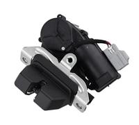 loquet hayon Compatible Avec Ford Pour Explorer Pour Mondeo Accessoires Voiture Machine Verrouillage Couvercle Coffre Actionneur Verrouillage Couvercle Coffre Fk7an442a66ba