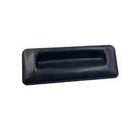 loquet hayon Poignée Déverrouillage Hayon Coffre Pour VW Pour Golf 5 V Pour Jetta 5J0827566E